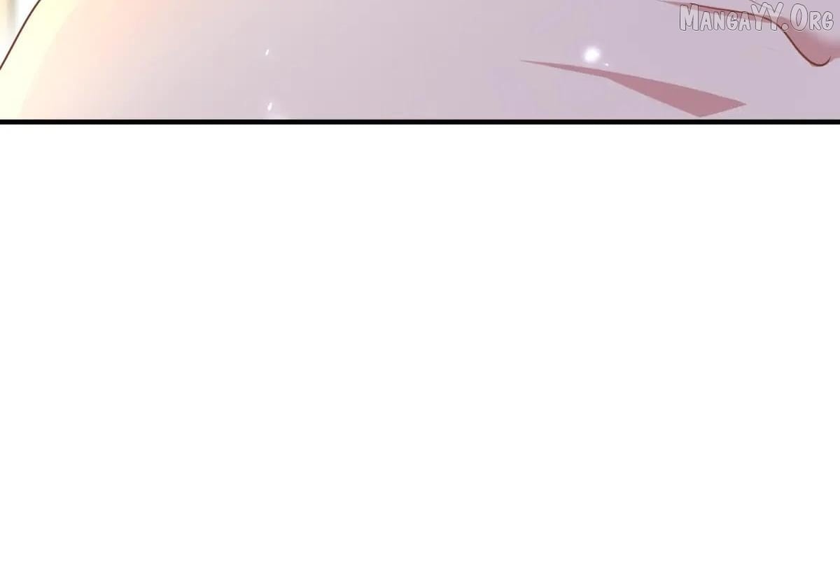 Don't Embarrass Me Chapter 196 - page 15